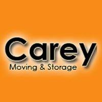 Carey Moving & Storage image 1